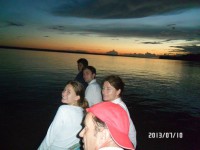 /album/fotogaleria/actividad-nocturna-jpg/